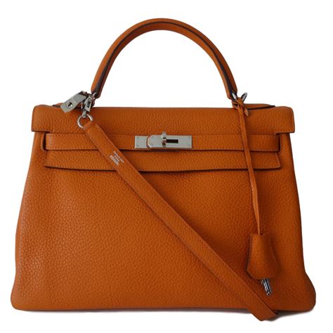 sac bandouliere hermes femme|sac Hermes.